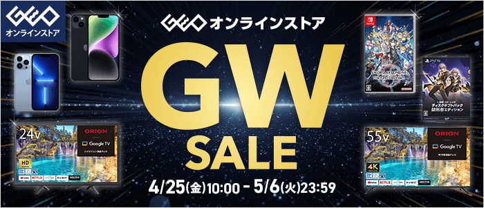 QIICXgAGWZ[