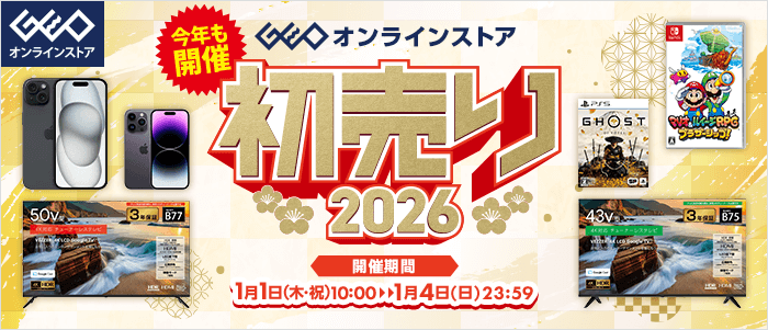 ������Z�[��