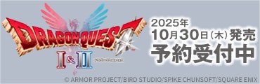 2025/10/30whSNGXgI&IIxD]\t