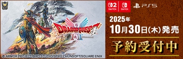 2025/10/30whSNGXgI&IIxD]\t